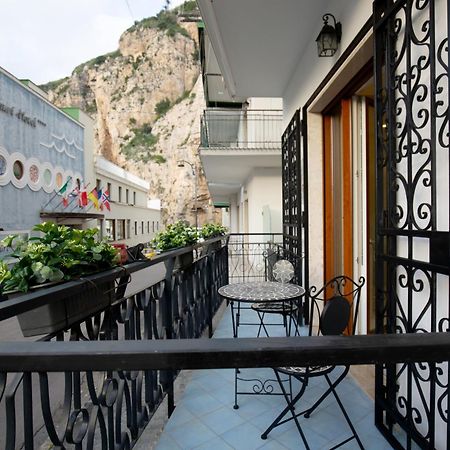 Maison Marine Meta Ngoại thất bức ảnh