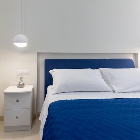 Maison Marine Meta Ngoại thất bức ảnh