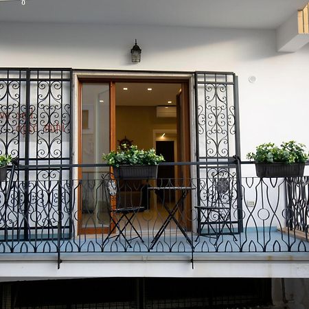 Maison Marine Meta Ngoại thất bức ảnh
