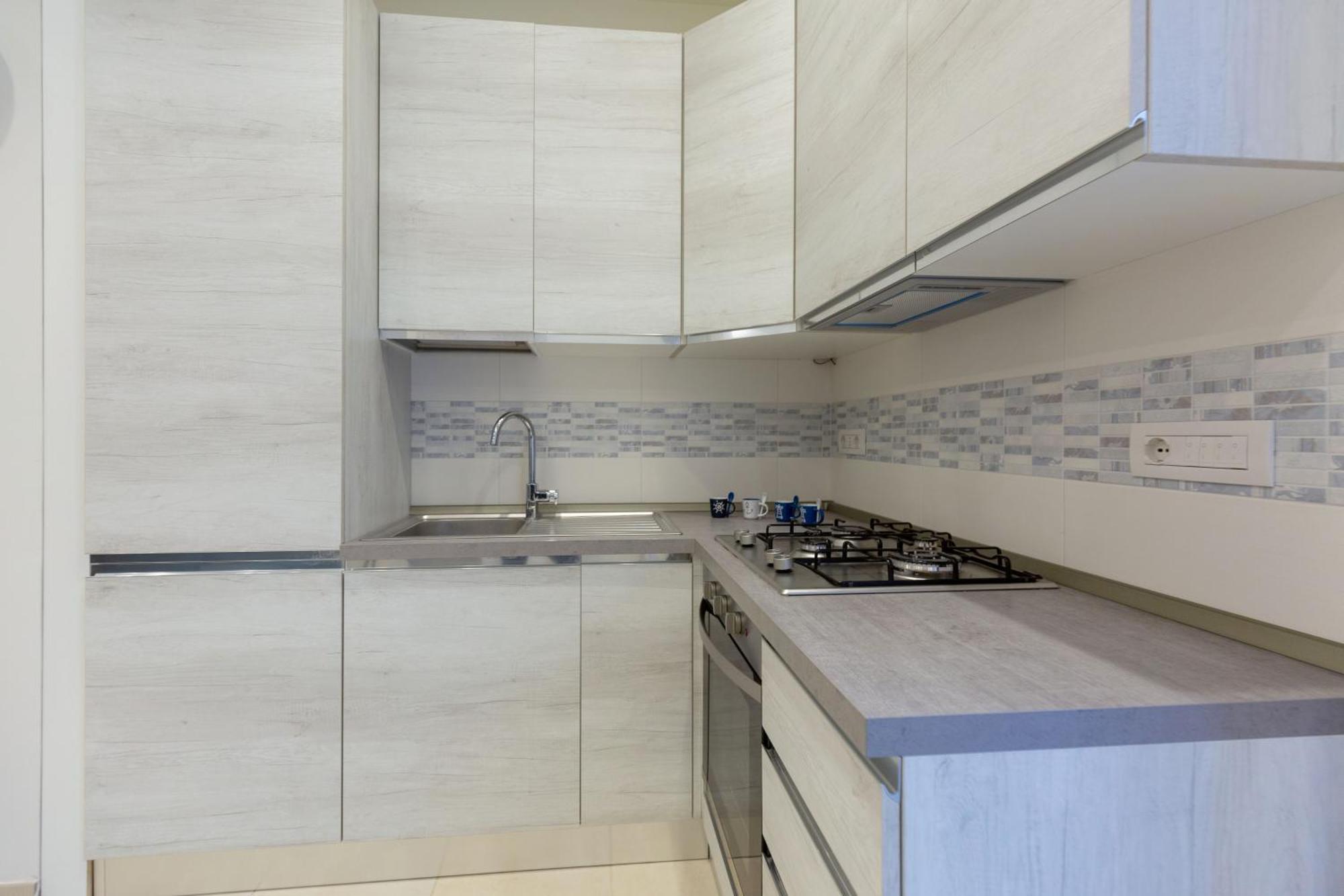 Maison Marine Meta Ngoại thất bức ảnh