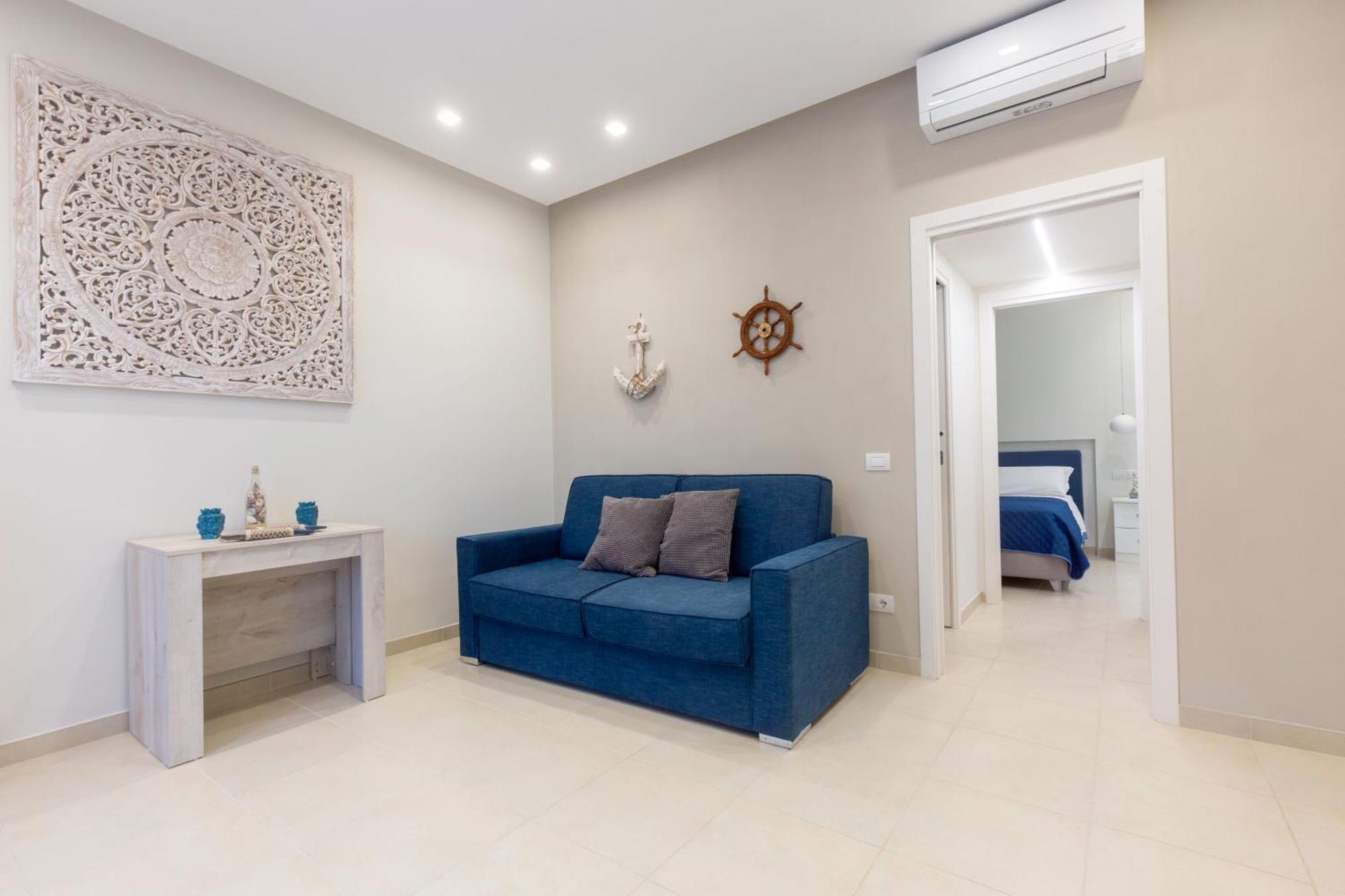 Maison Marine Meta Ngoại thất bức ảnh