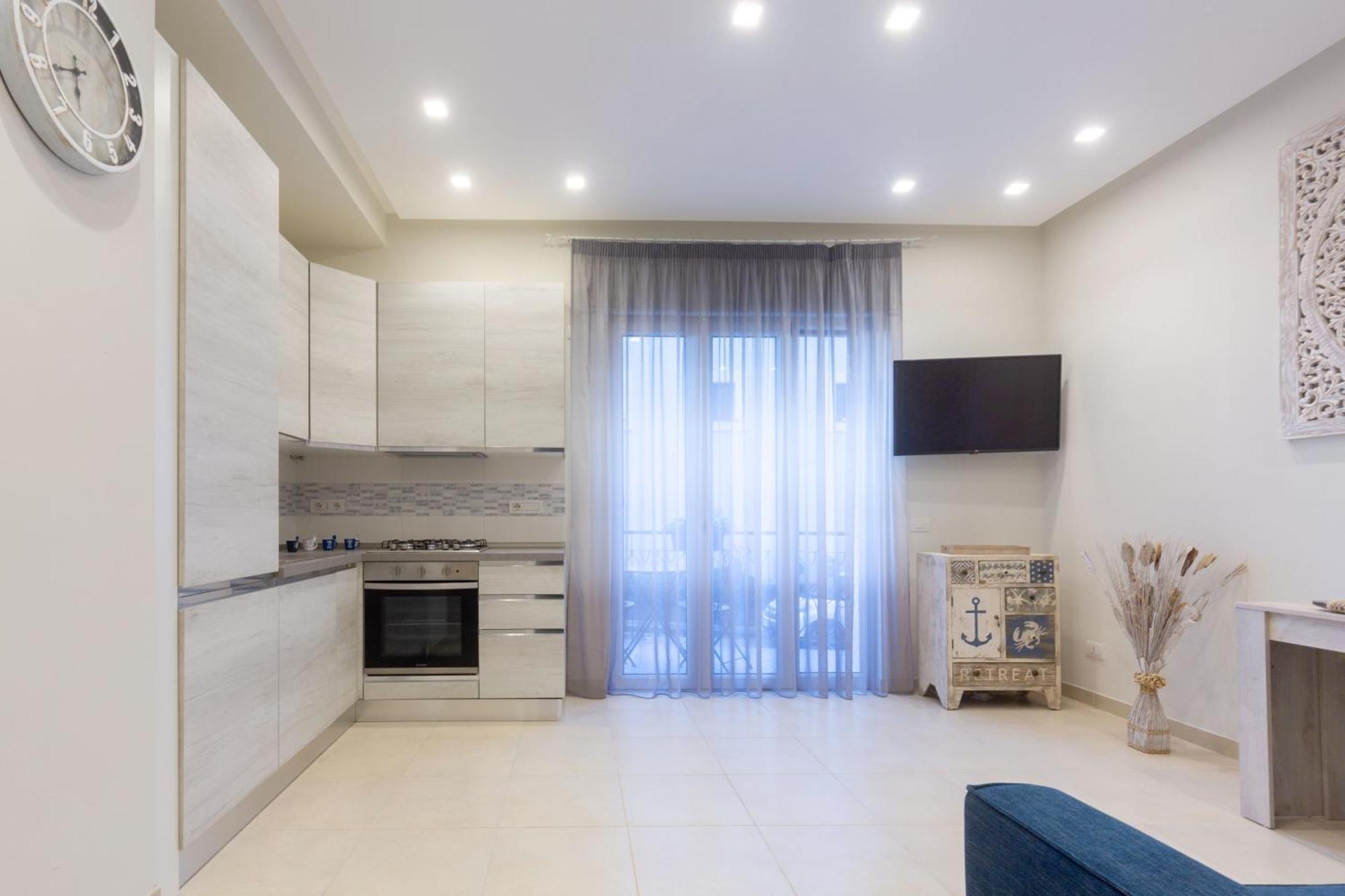 Maison Marine Meta Ngoại thất bức ảnh