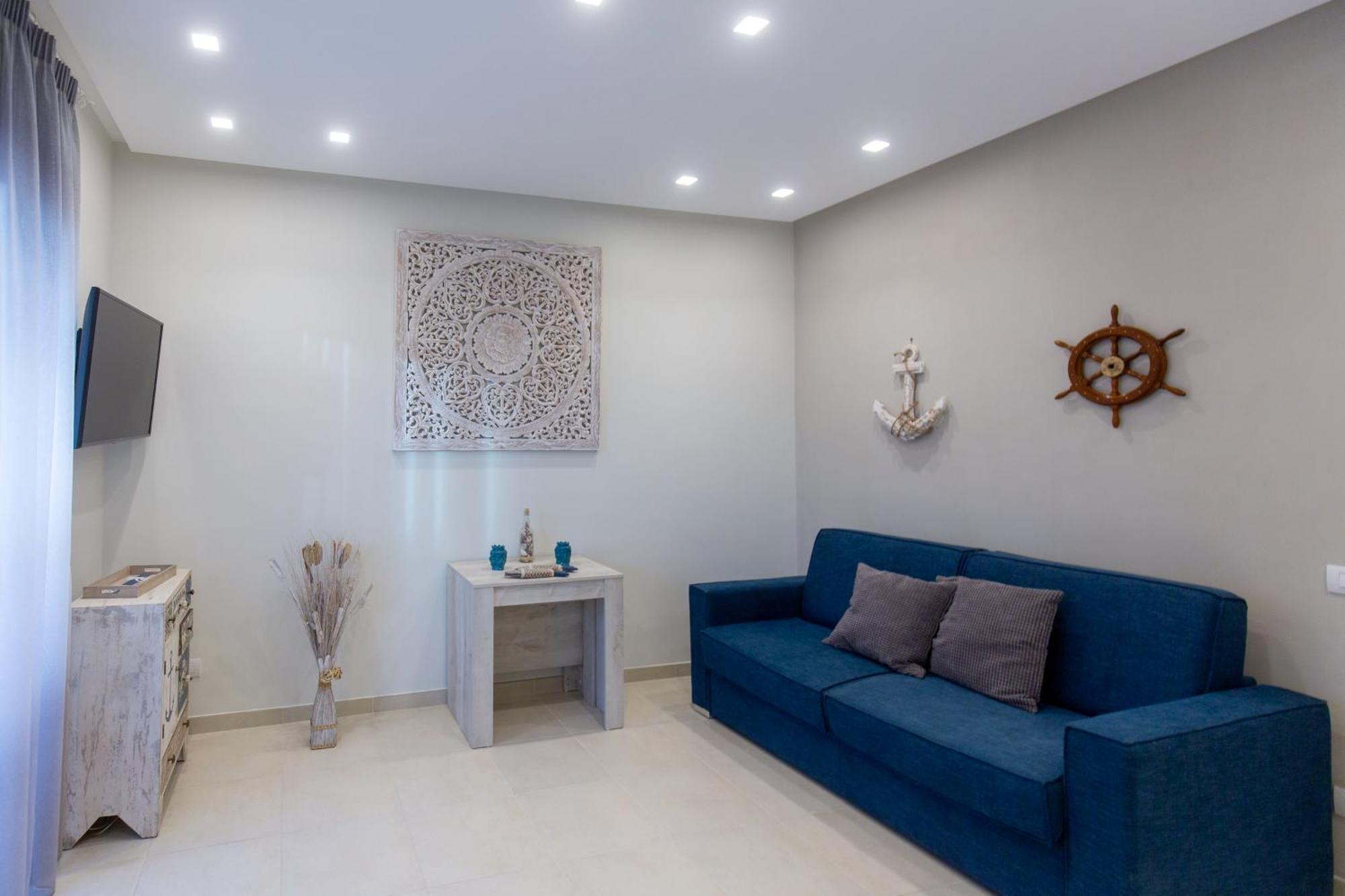 Maison Marine Meta Ngoại thất bức ảnh