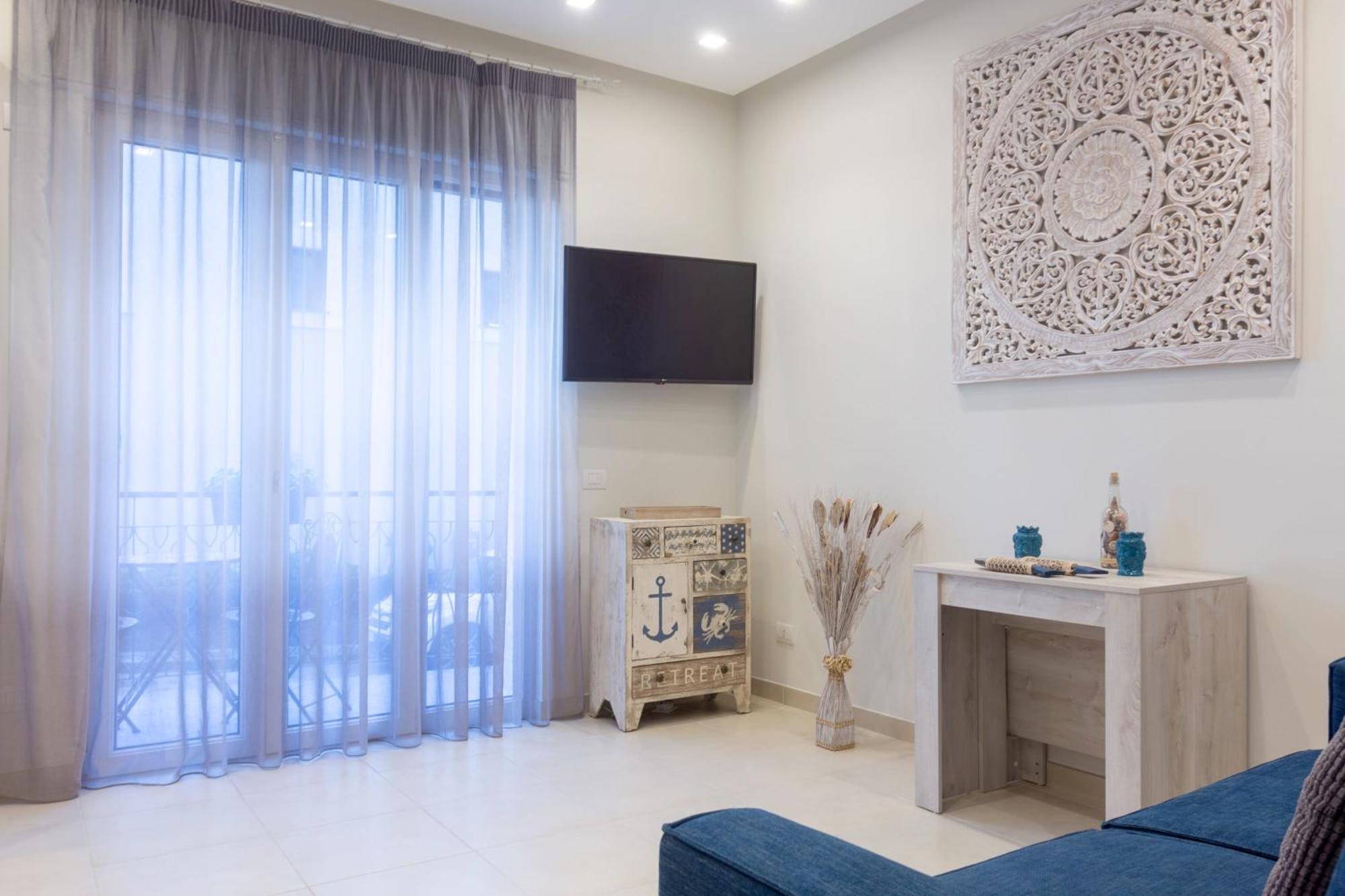 Maison Marine Meta Ngoại thất bức ảnh