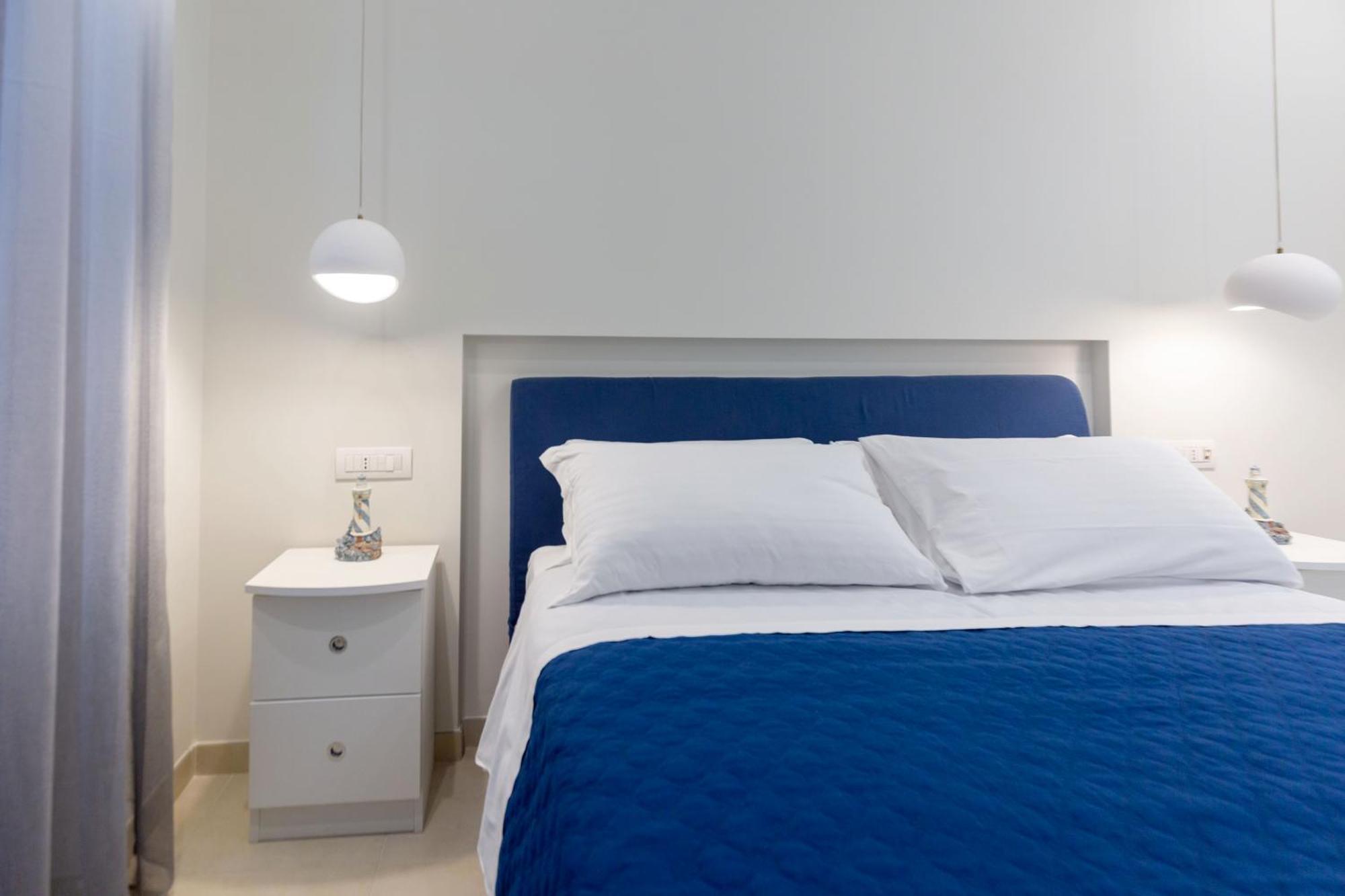 Maison Marine Meta Ngoại thất bức ảnh