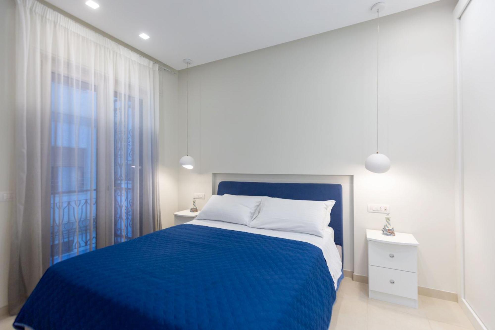 Maison Marine Meta Ngoại thất bức ảnh