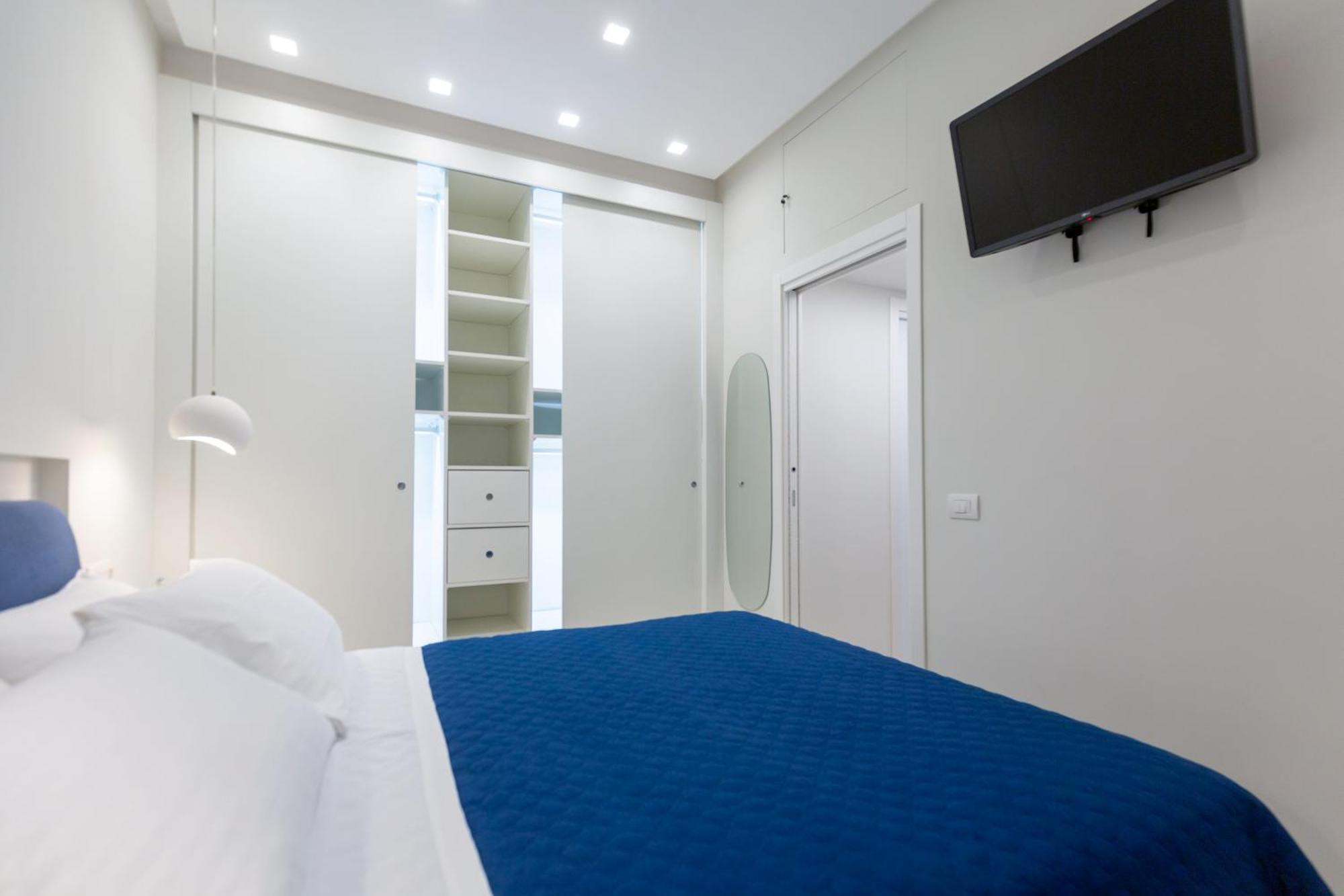 Maison Marine Meta Ngoại thất bức ảnh