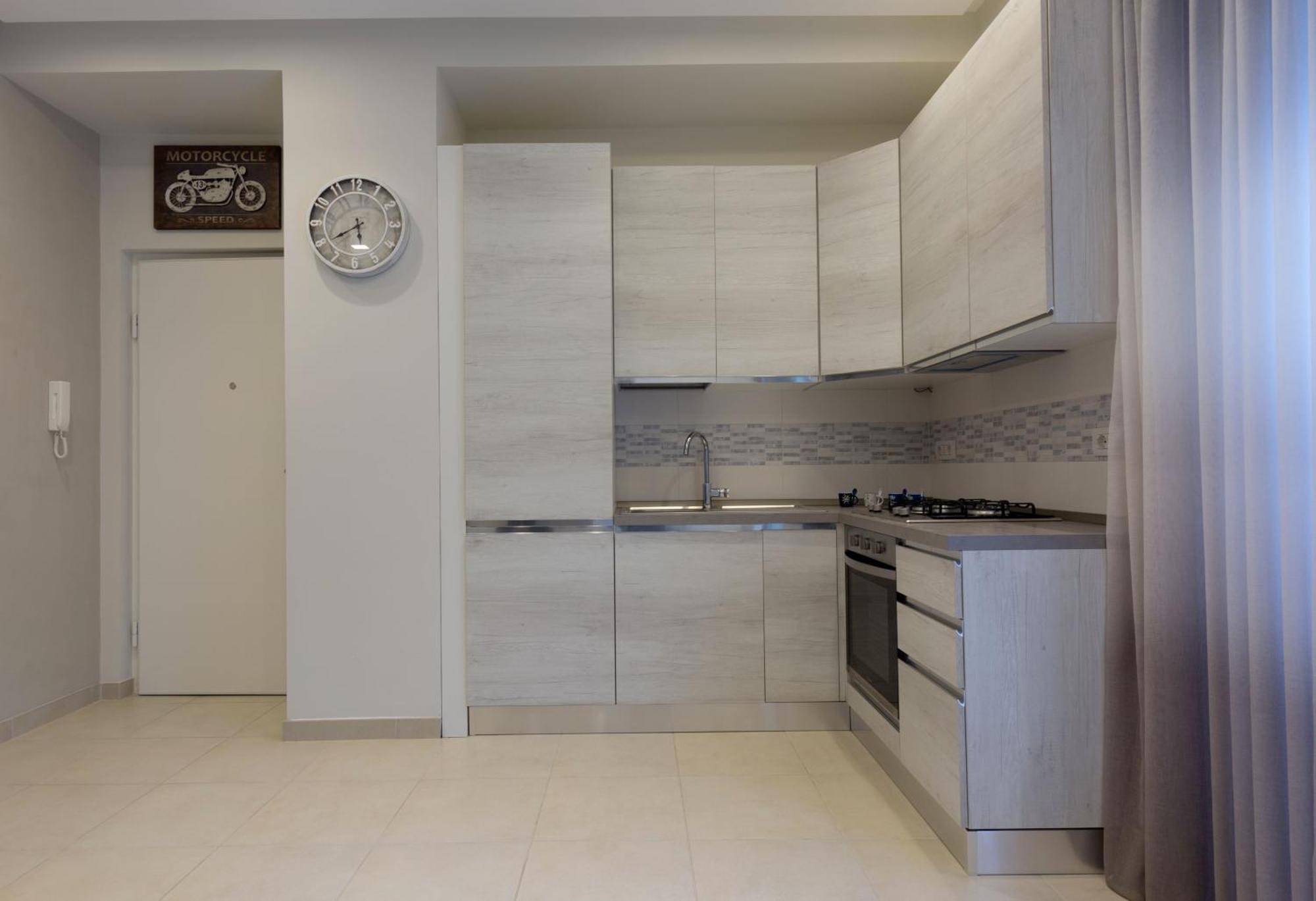 Maison Marine Meta Ngoại thất bức ảnh