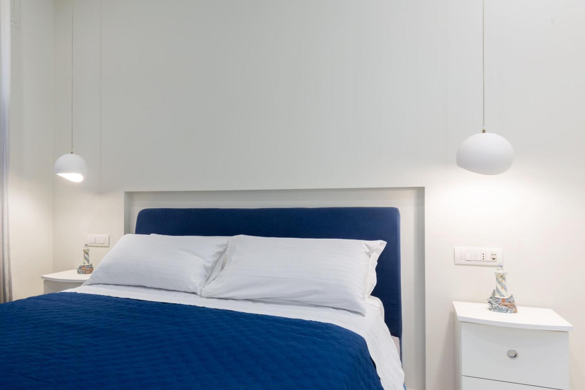 Maison Marine Meta Ngoại thất bức ảnh