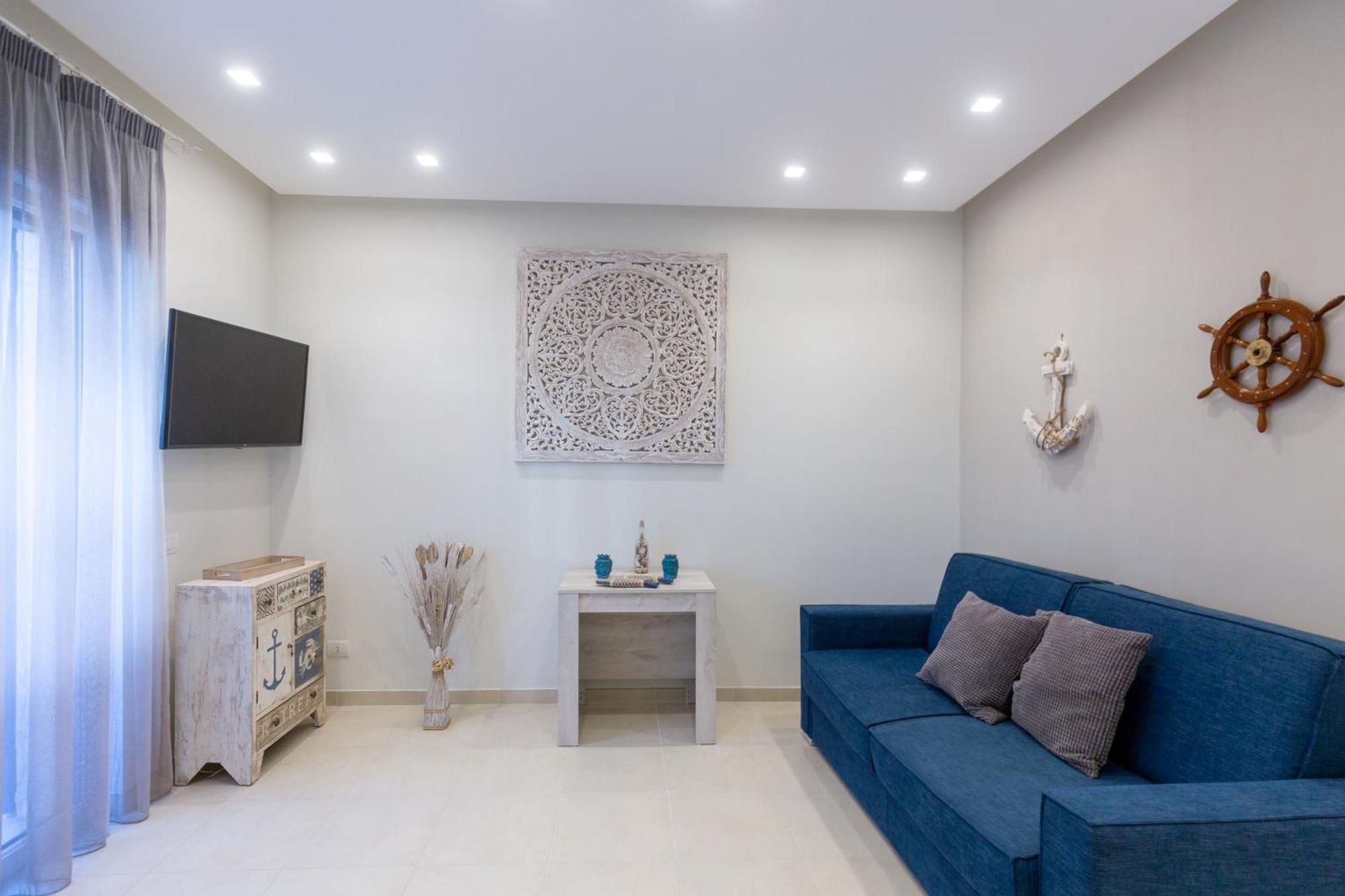 Maison Marine Meta Ngoại thất bức ảnh
