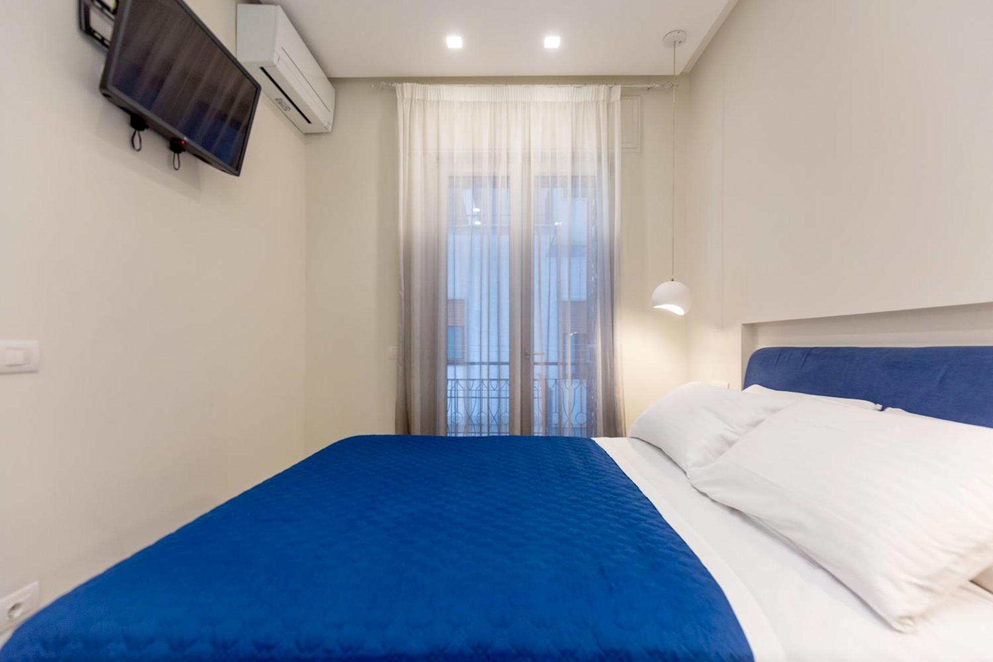 Maison Marine Meta Ngoại thất bức ảnh