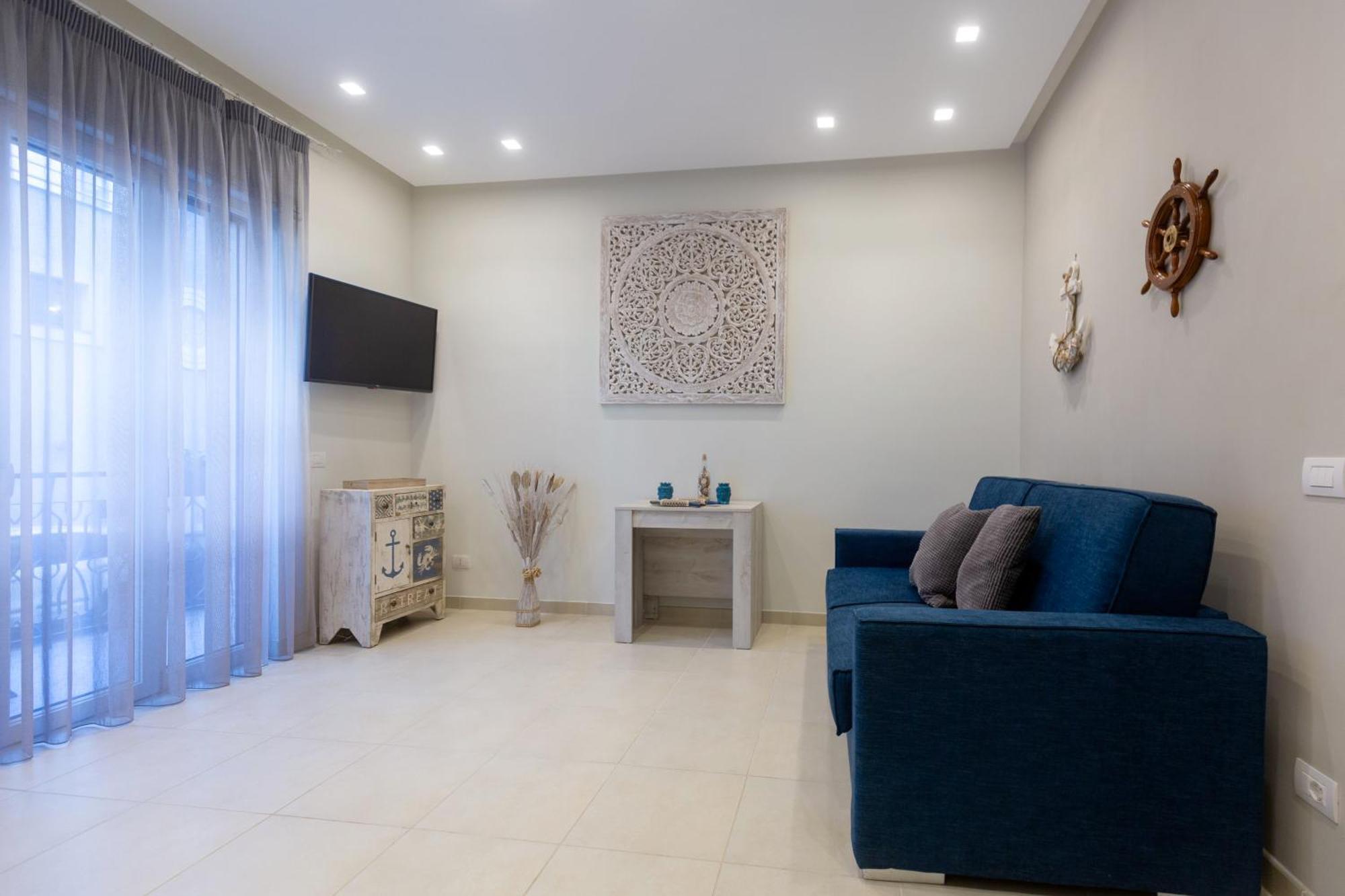 Maison Marine Meta Ngoại thất bức ảnh