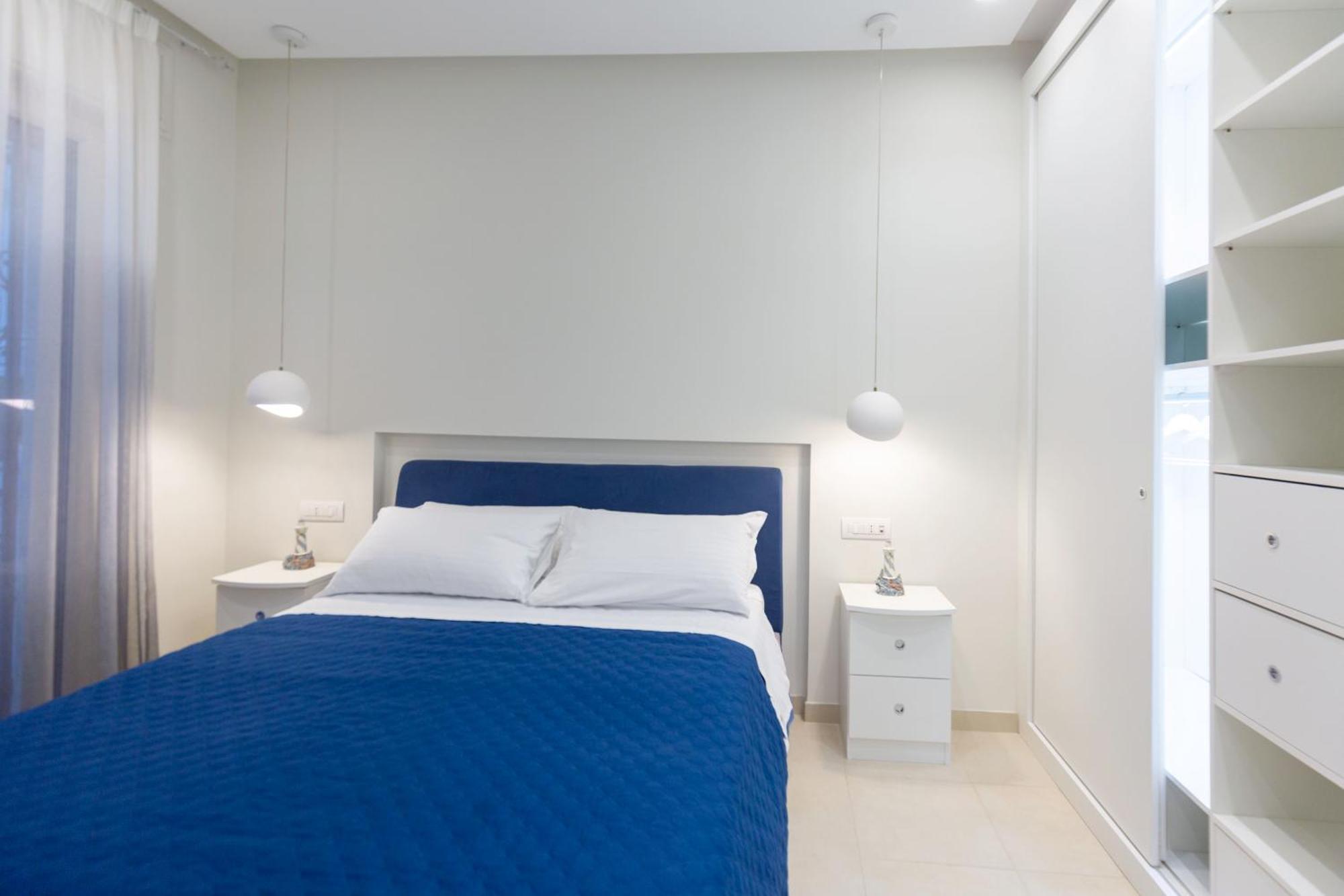 Maison Marine Meta Ngoại thất bức ảnh