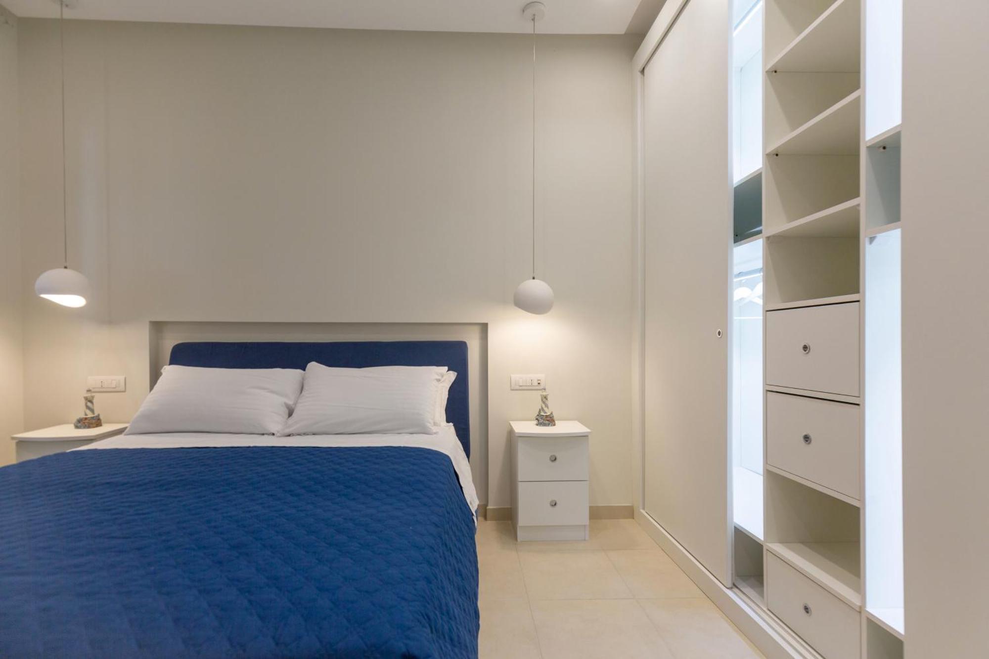 Maison Marine Meta Ngoại thất bức ảnh