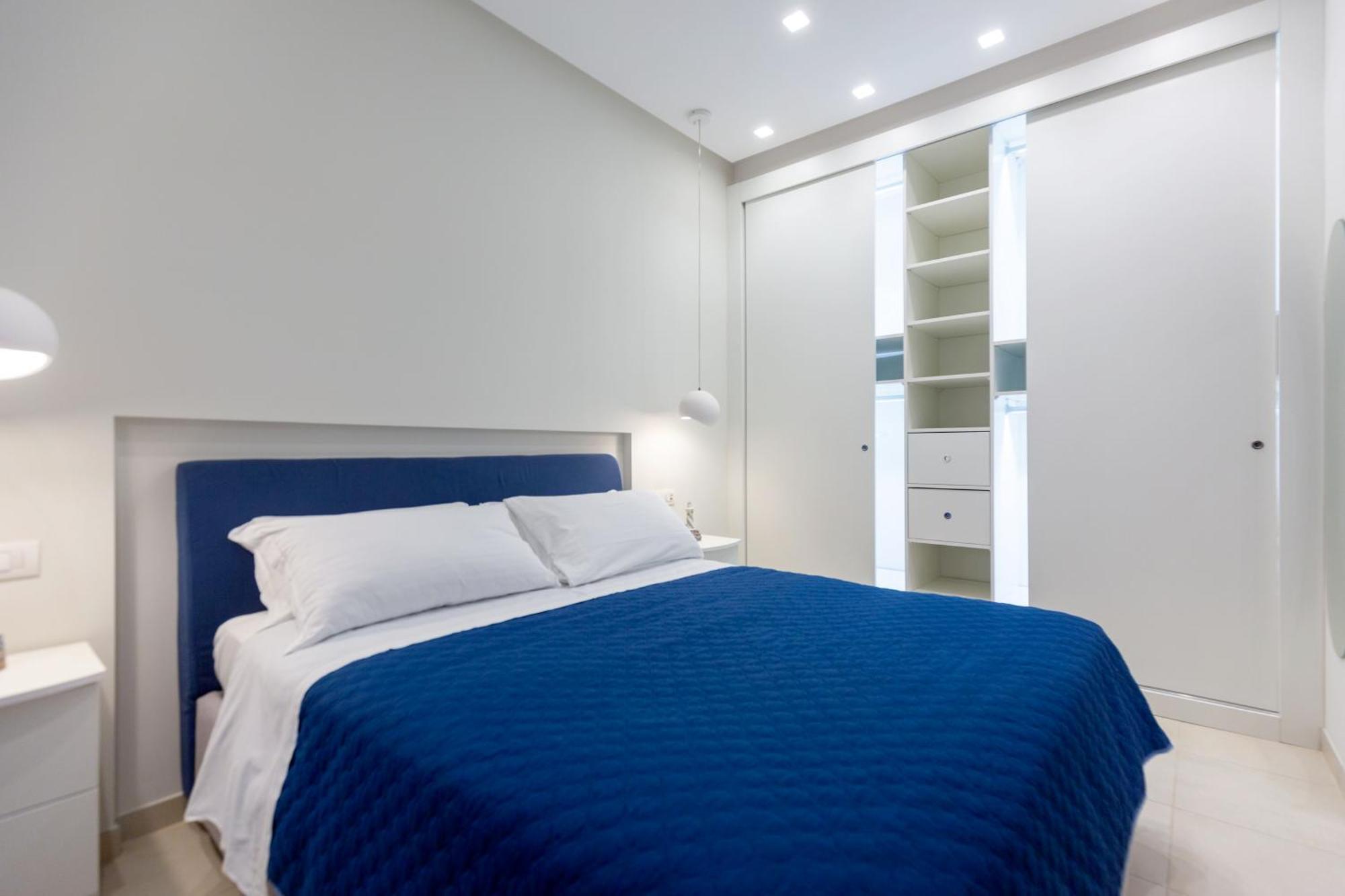 Maison Marine Meta Ngoại thất bức ảnh