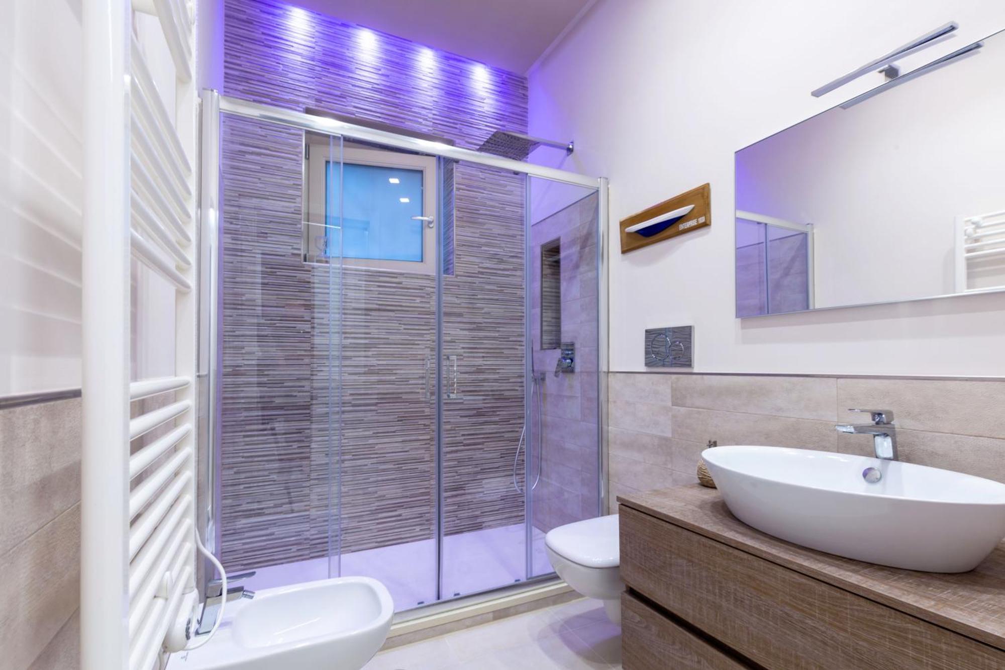 Maison Marine Meta Ngoại thất bức ảnh