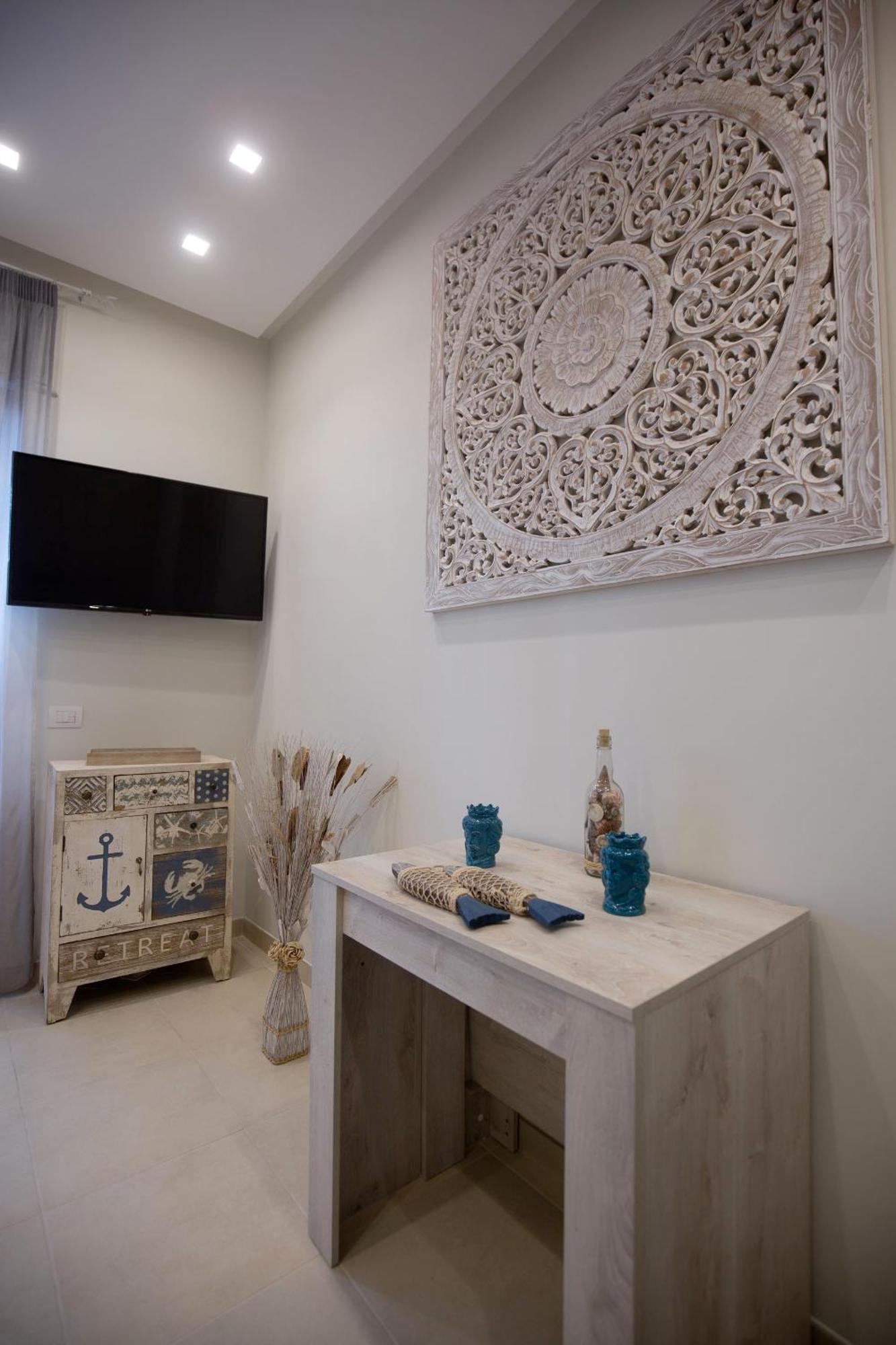 Maison Marine Meta Ngoại thất bức ảnh